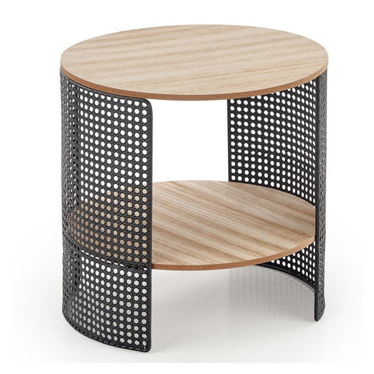 Table basse bois industriel pas chère à Albertville