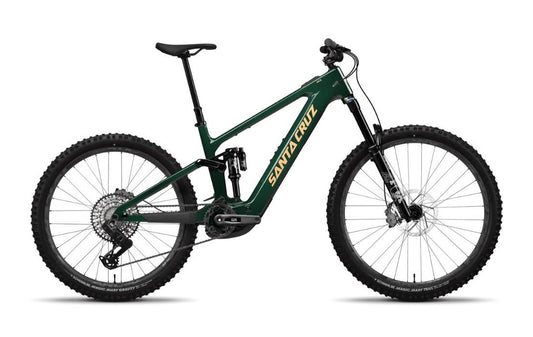 VTT adulte bon état à prix réduit Albertville