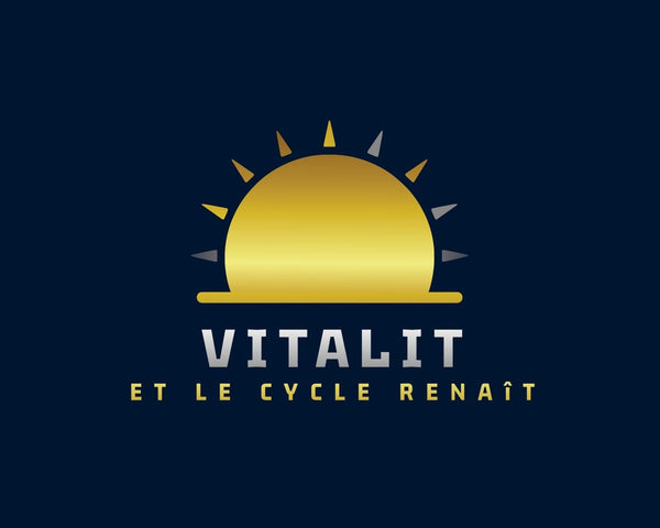 VitaliT